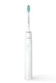 Philips HX3651/13 - Cepillo Dental Eléctrico Sónico Serie 2100 EasyStart