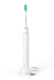 Philips HX3651/13 - Cepillo Dental Eléctrico Sónico Serie 2100 EasyStart