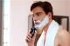 Philips S9111/41 - Afeitadora Shaver Series 9000 Seco/Húmedo 8 Direcciones