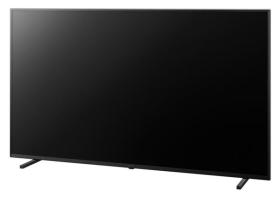 Panasonic TX-50JX800E - Smart TV Android 50" LED HDR10+ 4K LAN Inalámbrica