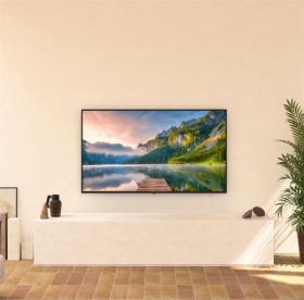 Panasonic TX-50JX800E - Smart TV Android 50" LED HDR10+ 4K LAN Inalámbrica