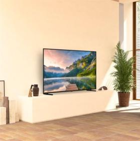 Panasonic TX-50JX800E - Smart TV Android 50" LED HDR10+ 4K LAN Inalámbrica