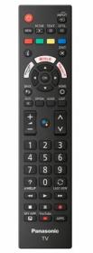 Panasonic TX-50JX800E - Smart TV Android 50" LED HDR10+ 4K LAN Inalámbrica