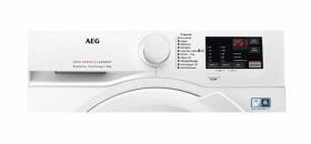 Aeg L6FBI947P - Lavadora 9Kg 1400rpm Inverter ProSense Clase A