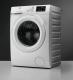 Aeg L6FBI947P - Lavadora 9Kg 1400rpm Inverter ProSense Clase A