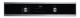 Electrolux EOD6P77WX - Horno Pirolítico 72 Litros Clase A+ Inox Antihuellas