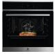 Electrolux EOE8P39WX - Horno Pirolítico 72 Litros Clase A+ SenseCook