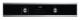 Electrolux EOF6P77WX - Horno Multifunción Pirolítico 72 Litros Clase A+