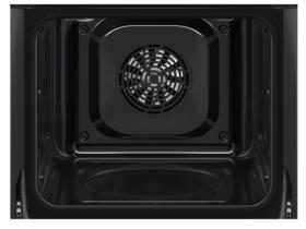 Electrolux EOF3H50BX - Horno Multifunción AquaClean 65 Litros Clase A