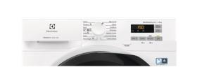 Electrolux EW6F5943FB - Lavadora 9 Kg 1400 Rpm SensiCare Motor Inverter