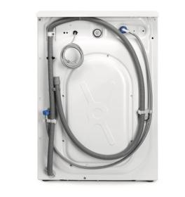 Electrolux EW6F5943FB - Lavadora 9 Kg 1400 Rpm SensiCare Motor Inverter