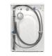 Electrolux EW6F5943FB - Lavadora 9 Kg 1400 Rpm SensiCare Motor Inverter