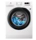 Electrolux EW6F5943FB - Lavadora 9 Kg 1400 Rpm SensiCare Motor Inverter