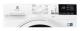 Electrolux EW7W4958OB - Lavasecadora 9/5Kg 1400 rpm con Vapor Clase E