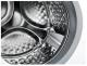 Electrolux EW7W4958OB - Lavasecadora 9/5Kg 1400 rpm con Vapor Clase E