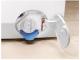 Electrolux EW7W4958OB - Lavasecadora 9/5Kg 1400 rpm con Vapor Clase E