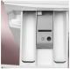 Electrolux EW7W4958OB - Lavasecadora 9/5Kg 1400 rpm con Vapor Clase E