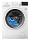 Electrolux EW7W4958OB - Lavasecadora 9/5Kg 1400 rpm con Vapor Clase E