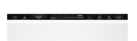 Electrolux EEM69410W - Lavavajillas Integrado 60 Cm 15 Cubiertos clase C