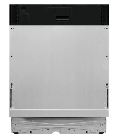 Electrolux EEM69410W - Lavavajillas Integrado 60 Cm 15 Cubiertos clase C
