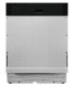 Electrolux EEM69410W - Lavavajillas Integrado 60 Cm 15 Cubiertos clase C