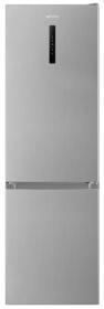 Smeg FC20XDNE - Frigorífico combi de 200 x 60 x 59,2 cm Clase E