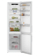 Grundig GKN 26240 N Frigorífico Combi 202.5 x 59.5 x 67 Blanco E