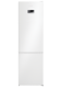 Grundig GKN 26240 N - Frigorífico Combi 202.5 x 59.5 x 67 Blanco E