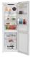 Grundig GKN 26845 FN - Frigorífico combi 186 x 59,5 x 66,5 cm