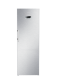 Grundig GSN 10730 XN - Frigorífico 1 puerta 185 x 59.5 x 65.5 Inox F