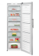 Congelador Grundig Vertical   E GFN13840XN
