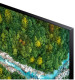 Lg 65UP76706LB - Televisor Smart TV webOS 6.0 4K QuadCore Inteligencia Artificial