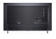 LG 50NANO796PB - Televisor Smart TV 50" NanoCell webOS 6.0 4K QuadCore