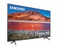 Samsung UE55TU7045 - Televisor Smart TV 55" Crystal UHD 4K FILM MODE