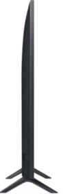 Samsung UE55TU7045 - Televisor Smart TV 55" Crystal UHD 4K FILM MODE