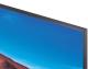 Samsung UE55TU7045 - Televisor Smart TV 55" Crystal UHD 4K FILM MODE