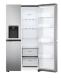 Lg GSLV70PZTE - Frigorífico Americano 179x91.3 Cm 635 Litros Clase E