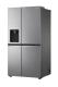 Lg GSLV70PZTE - Frigorífico Americano 179x91.3 Cm 635 Litros Clase E