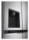 Lg GSLV70PZTE - Frigorífico Americano 179x91.3 Cm 635 Litros Clase E