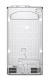 Lg GSLV70PZTE - Frigorífico Americano 179x91.3 Cm 635 Litros Clase E