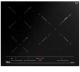 Teka Ibc 63320 Mss - Placa de inducción con 3 zonas 60cm
