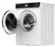 Teka WMT 70945 WH - Lavadora Premium Care Series de 9kg 15 programas