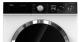 Teka WMT 70945 WH - Lavadora Premium Care Series de 9kg 15 programas
