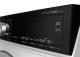 Teka WMT 70945 WH - Lavadora Premium Care Series de 9kg 15 programas
