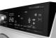 Teka WMT 70945 WH - Lavadora Premium Care Series de 9kg 15 programas