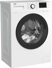 Beko WRA 9612 XSWR - Lavadora 9Kg 1200rpm con Vapor Clase C Blanco