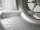 Miele TCF 760 WP E LW  - Secadora EcoSpeed & 8 kg PerfectDry