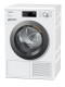 Miele TCF 760 WP E LW  - Secadora EcoSpeed & 8 kg PerfectDry