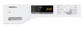Miele TCA220WP - Secadora Bomba de Calor 7 Kg EcoDry FraganceDos Clase A++