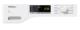 Miele TCA220WP - Secadora Bomba de Calor 7 Kg EcoDry FraganceDos Clase A++